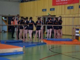 Tn Bild (12)